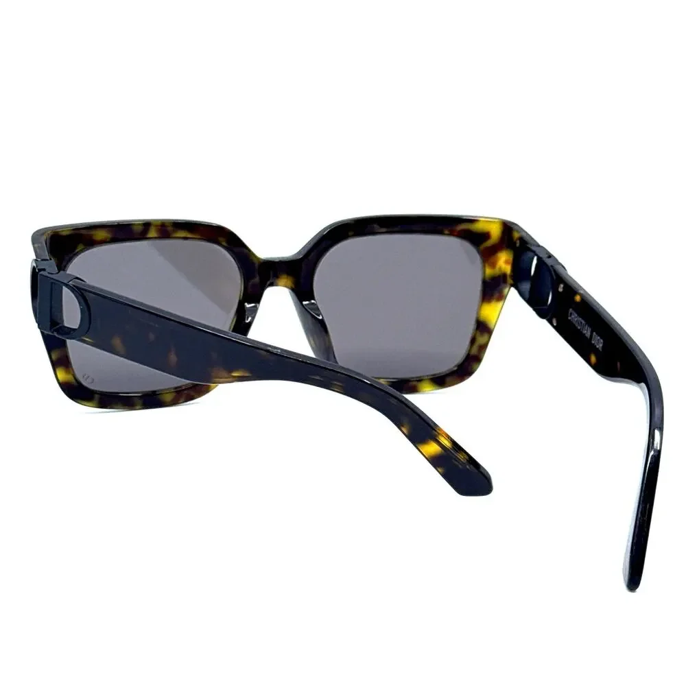 New, CHRISTIAN DIOR Sunglasses 30Montaigne S8U 20A5 Authentic